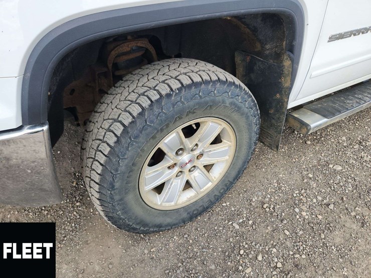 2014-gmc-sierra-1500-image-29