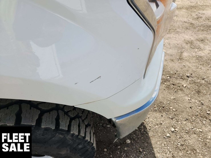 2018-ford-6.5-ft-image-29