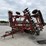 krause-4995-image-1