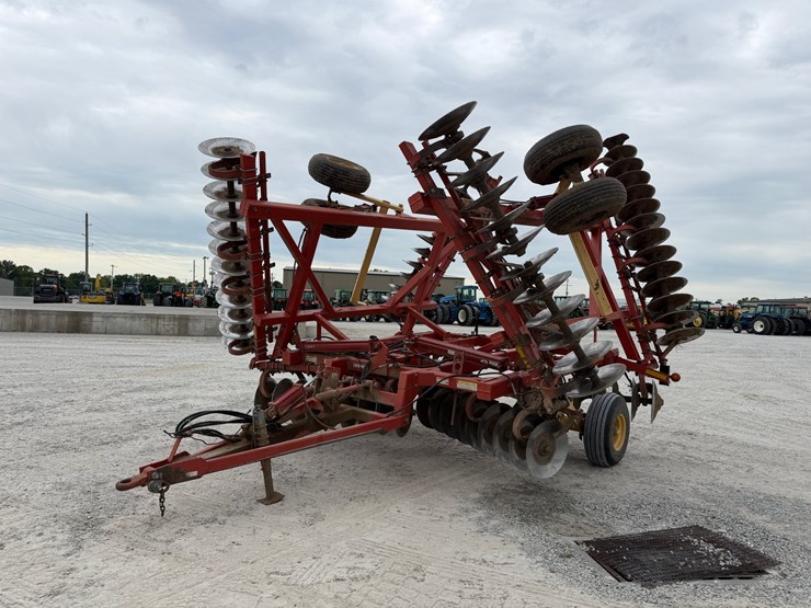 krause-4995-image-1