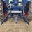 fordson-major-image-34