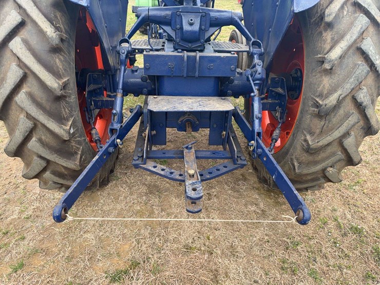 fordson-major-image-34