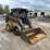 new-holland-ls170-image-6