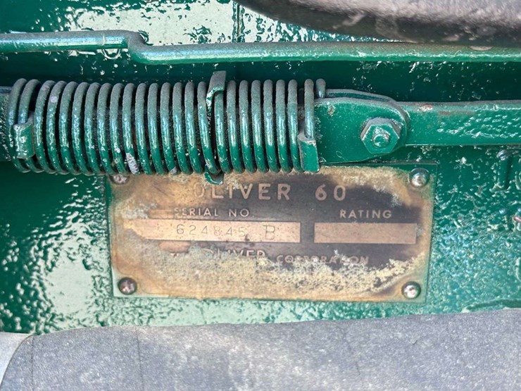 oliver-60-image-25