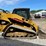 caterpillar-299c-image-5