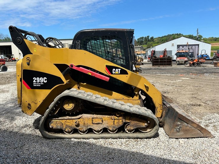 caterpillar-299c-image-5