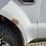 2008-ford-f350-image-39