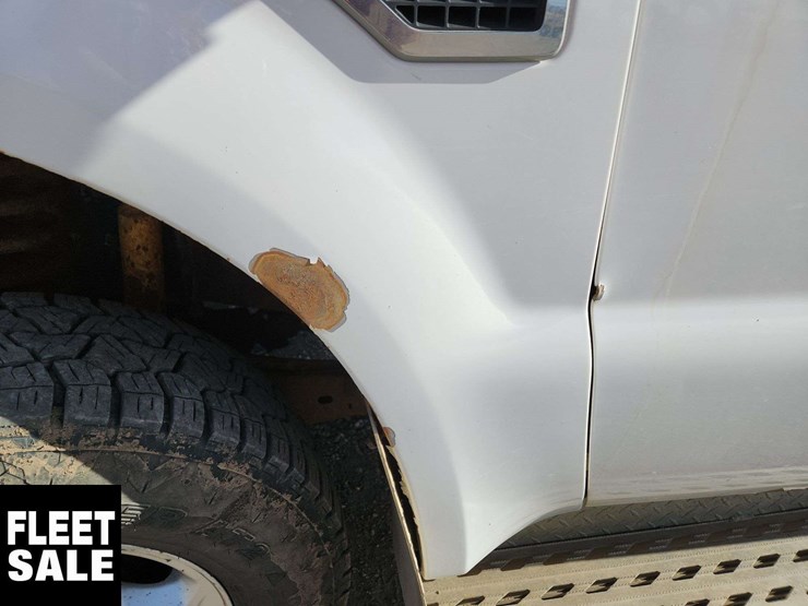 2008-ford-f350-image-39