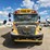 2011-ic-bus-ce-image-39