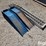 ramp-sets-image-3