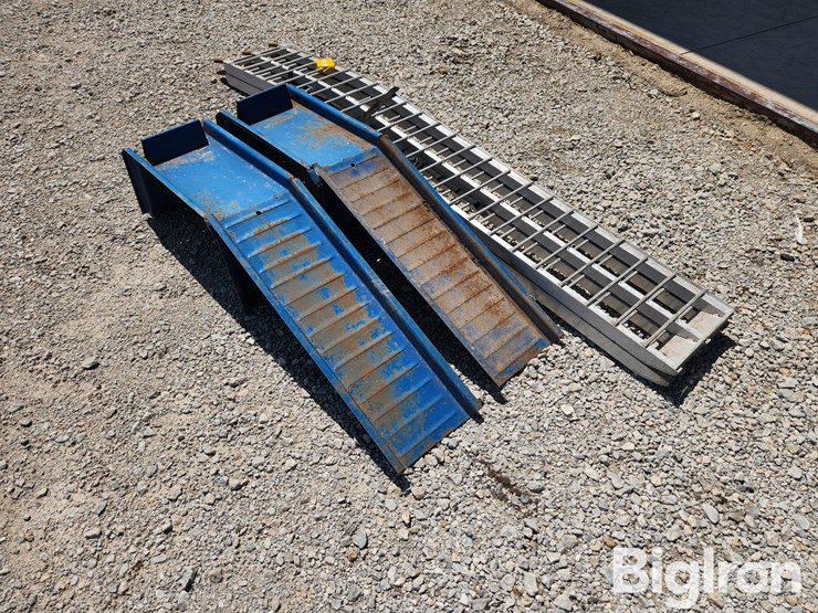 ramp-sets-image-3