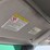 2020-ford-transit-image-13