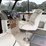 ciera-cypress-2252-boat-image-17