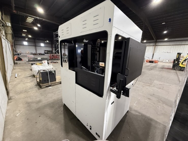l-3-bus-driver-training-simulator-image-2