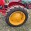 massey-harris-mustang-image-13