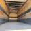 2019-freightliner-m2-106-image-20