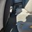 2006-ford-f450-image-26