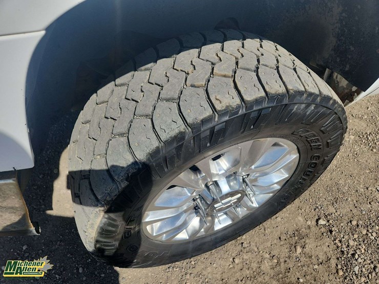 2007-gmc-sierra-2500hd-image-30