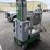 2011-genie-gr11-vertical-mast-lift-image-3