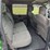 2015-ford-f150-image-28