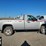 2011-gmc-sierra-2500hd-image-2