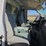 2011-ford-cargo-image-32