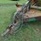 reynolds-f050-pull-type-ride-on-tree-planter-image-6