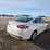 2014-ford-fusion-hybrid-se-auto-sedan-image-4