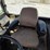1973-john-deere-4030-image-18