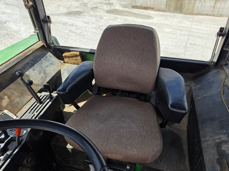1973-john-deere-4030-image-18