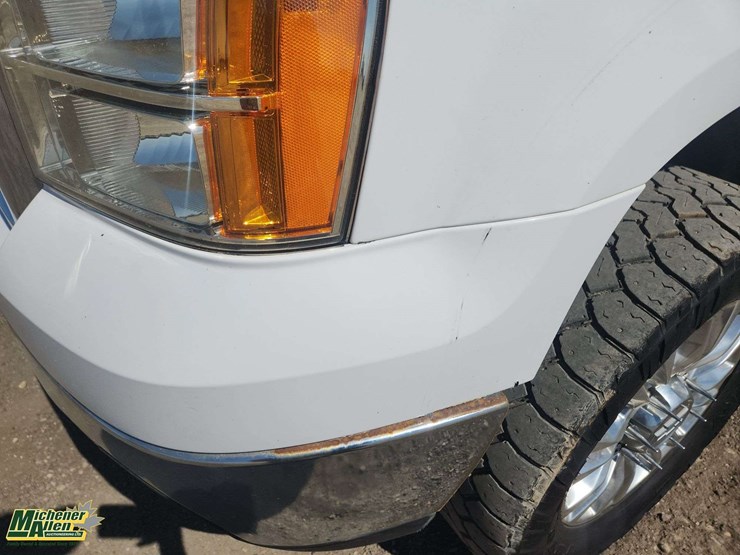 2007-gmc-sierra-2500hd-image-37