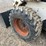 bobcat-s185-image-16