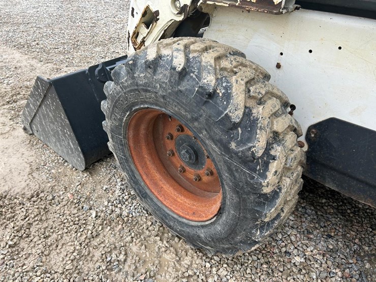 bobcat-s185-image-16