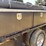2007-ford-f450-xl-sd-image-9