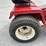 international-cub-image-29