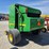 2010-john-deere-568-image-8