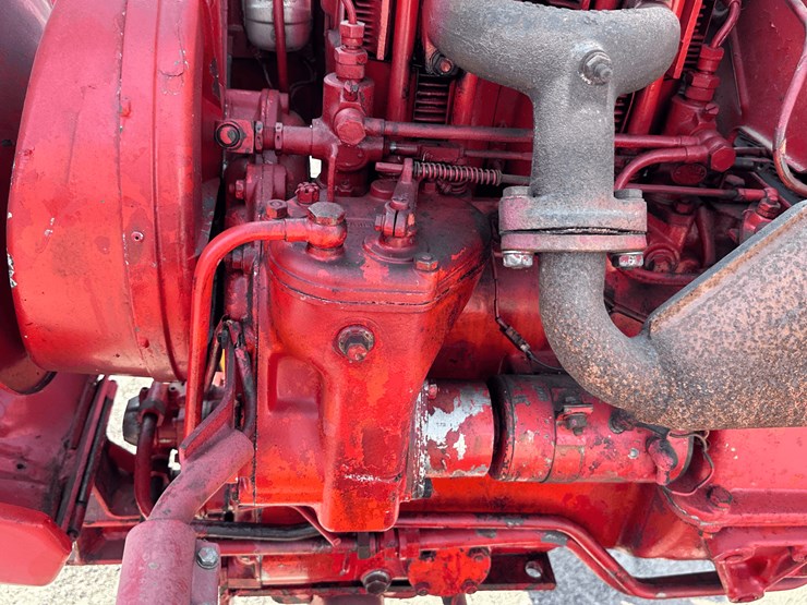 porsche-238-standard-star-image-41