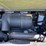 case-tv450b-image-16