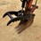 kubota-u35-image-6