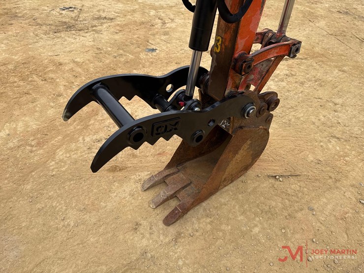 kubota-u35-image-6