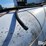 gasboy-1,000-gal-fuel-tank-w/-pump-image-11