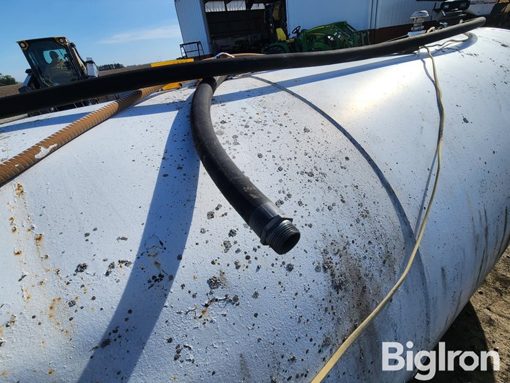 gasboy-1,000-gal-fuel-tank-w/-pump-image-11