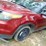 2015-ford-explorer-image-2