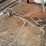 walk-behind-plow-image-4