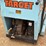target-pro-35-iii-concrete-saw-image-6