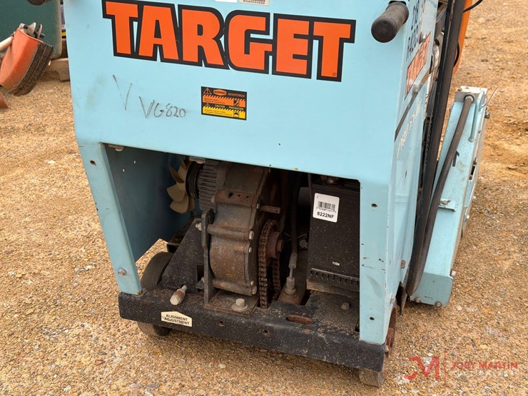 target-pro-35-iii-concrete-saw-image-6