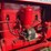 mccormick-deering-w-30-image-24