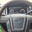 2014-ford-f150-image-25