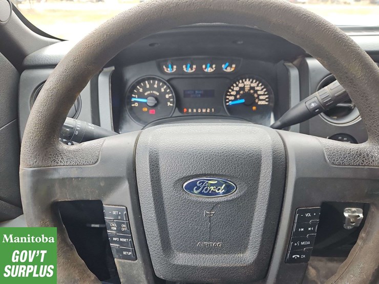 2014-ford-f150-image-25