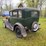 ford-model-a-image-4